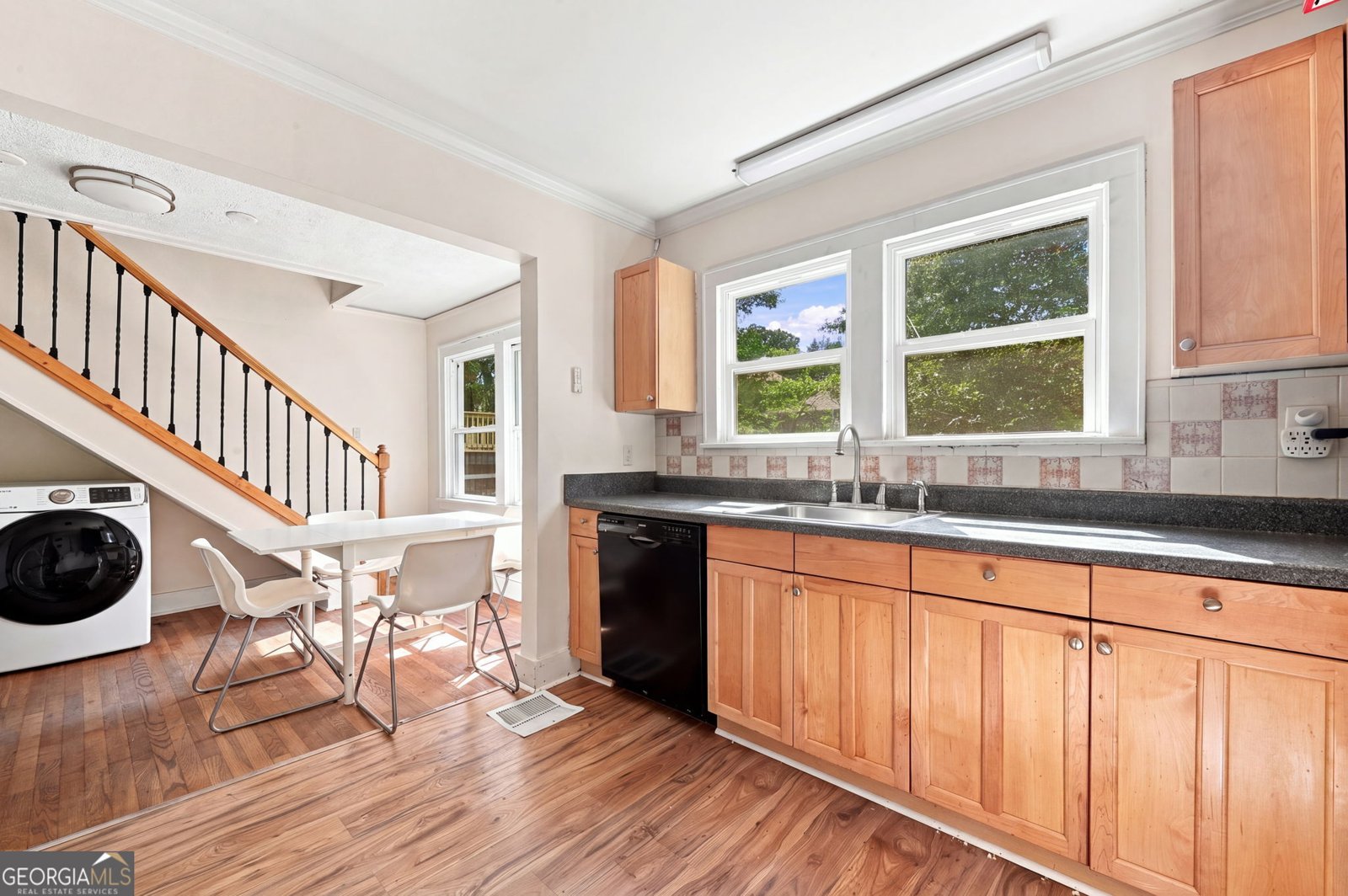 1058 Atlantic Drive Atlanta - Photo 15