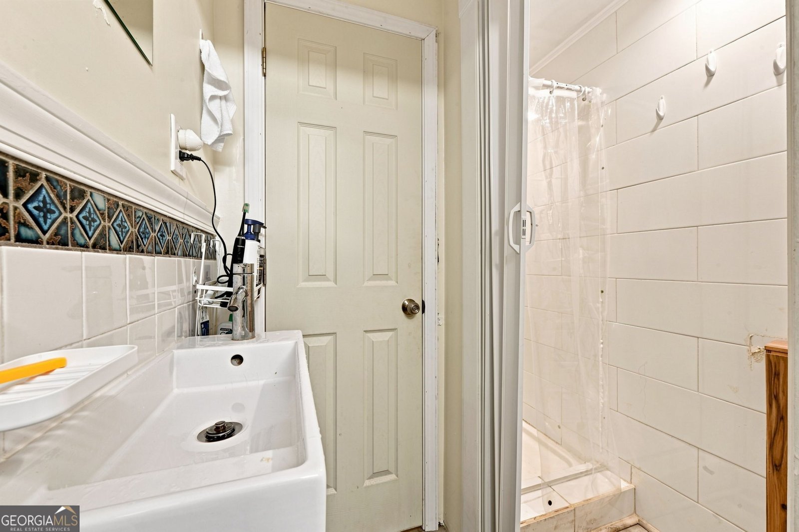 1058 Atlantic Drive Atlanta - Photo 16