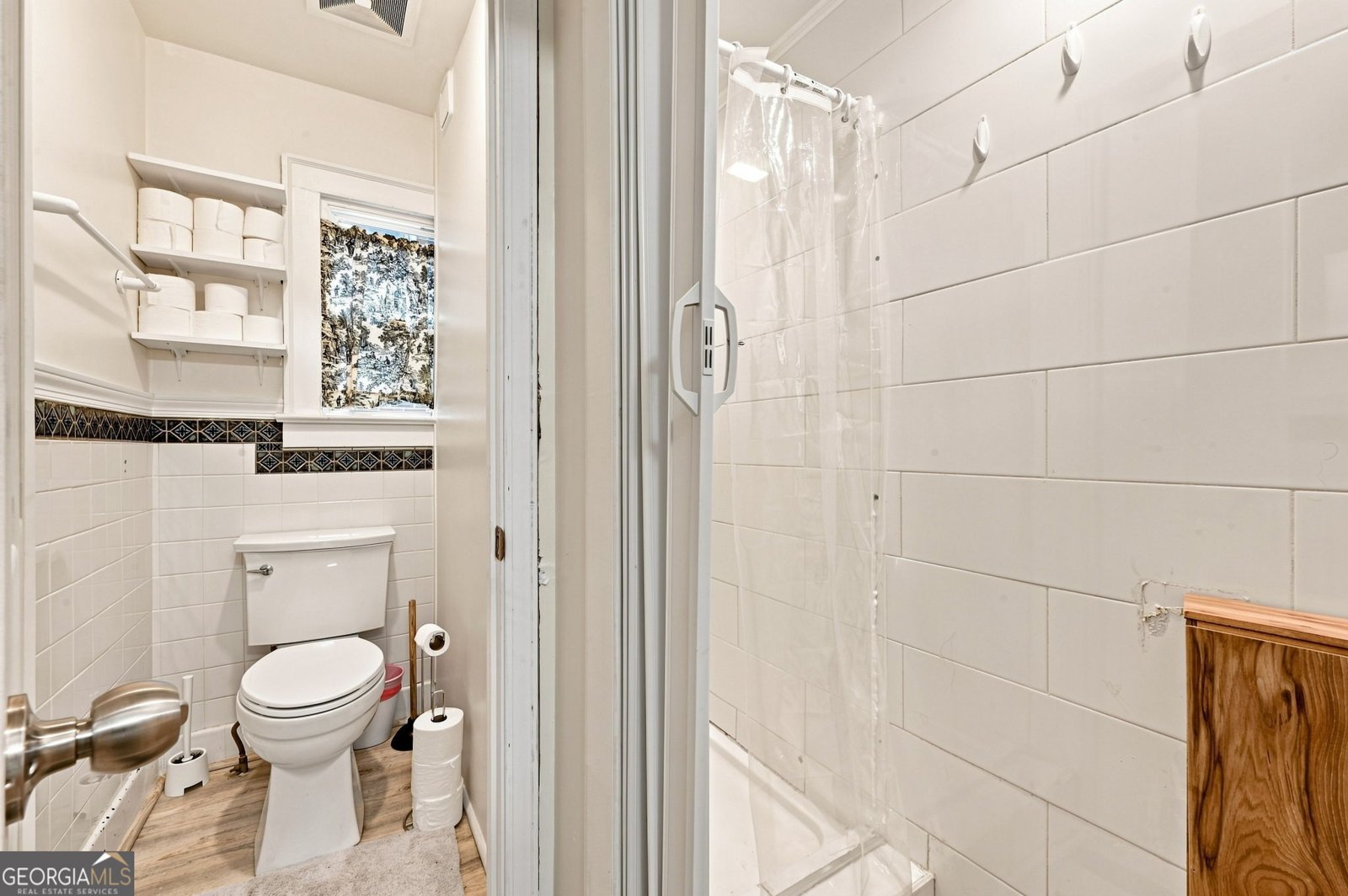 1058 Atlantic Drive Atlanta - Photo 17