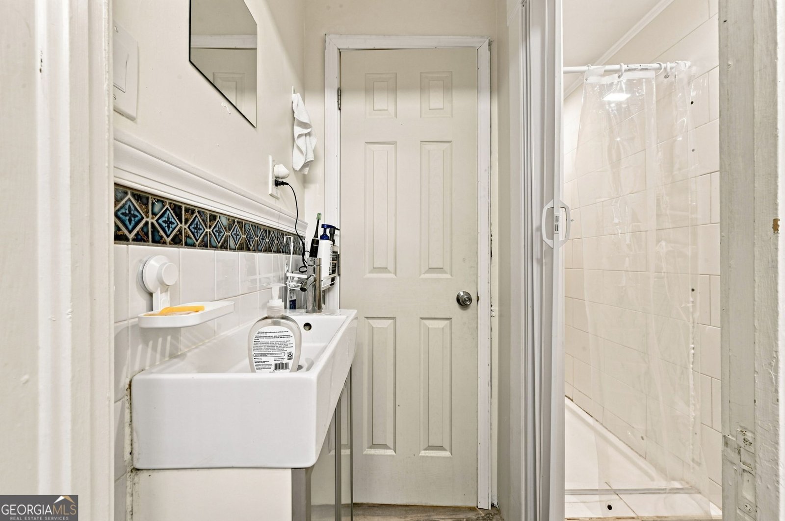 1058 Atlantic Drive Atlanta - Photo 18