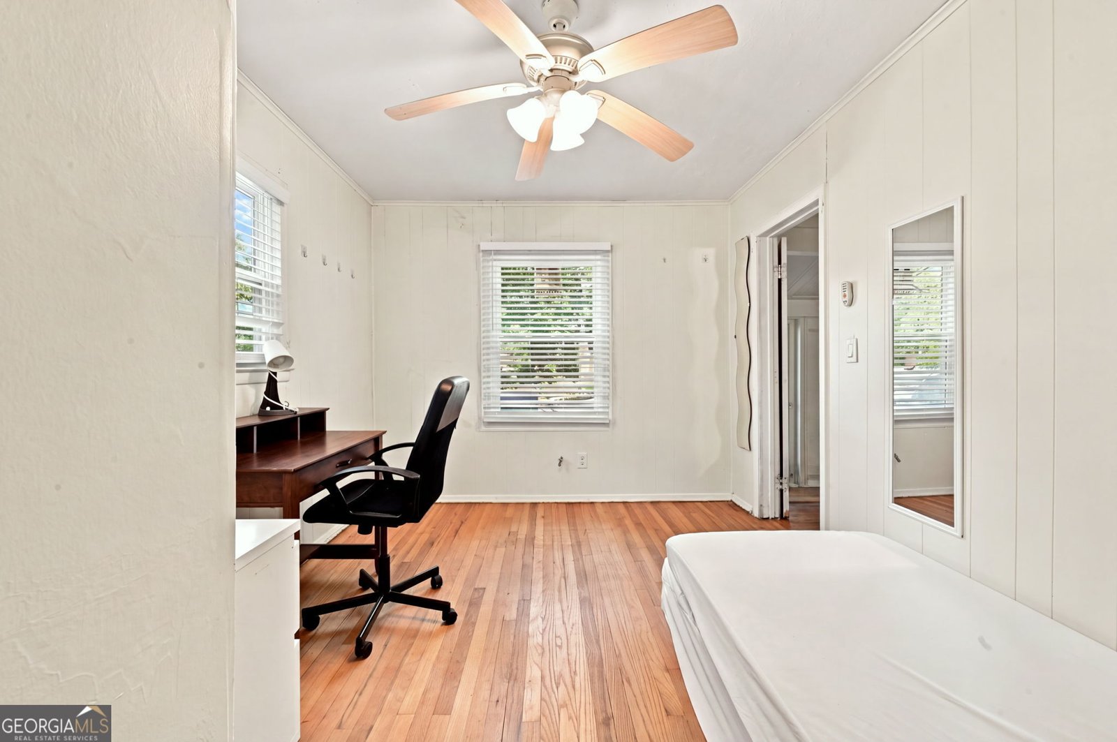 1058 Atlantic Drive Atlanta - Photo 19