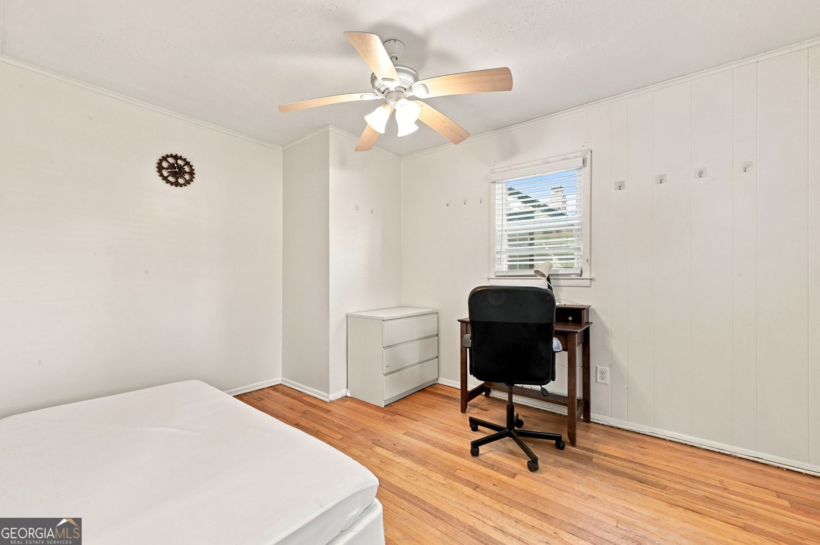 1058 Atlantic Drive Atlanta - Photo 20