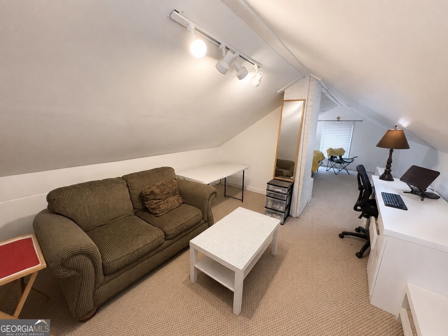 1058 Atlantic Drive Atlanta - Photo 21