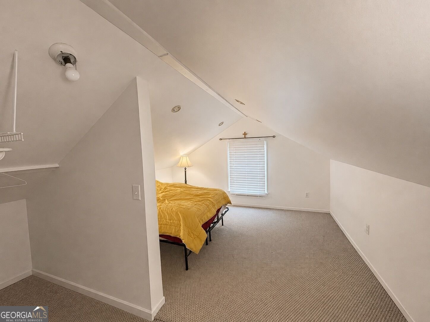 1058 Atlantic Drive Atlanta - Photo 22