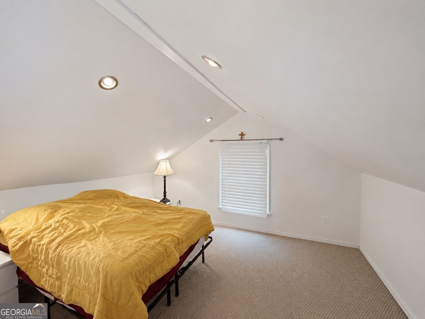1058 Atlantic Drive Atlanta - Photo 23