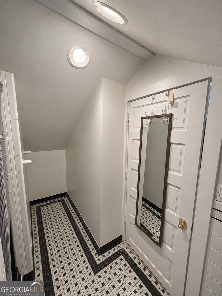 1058 Atlantic Drive Atlanta - Photo 24