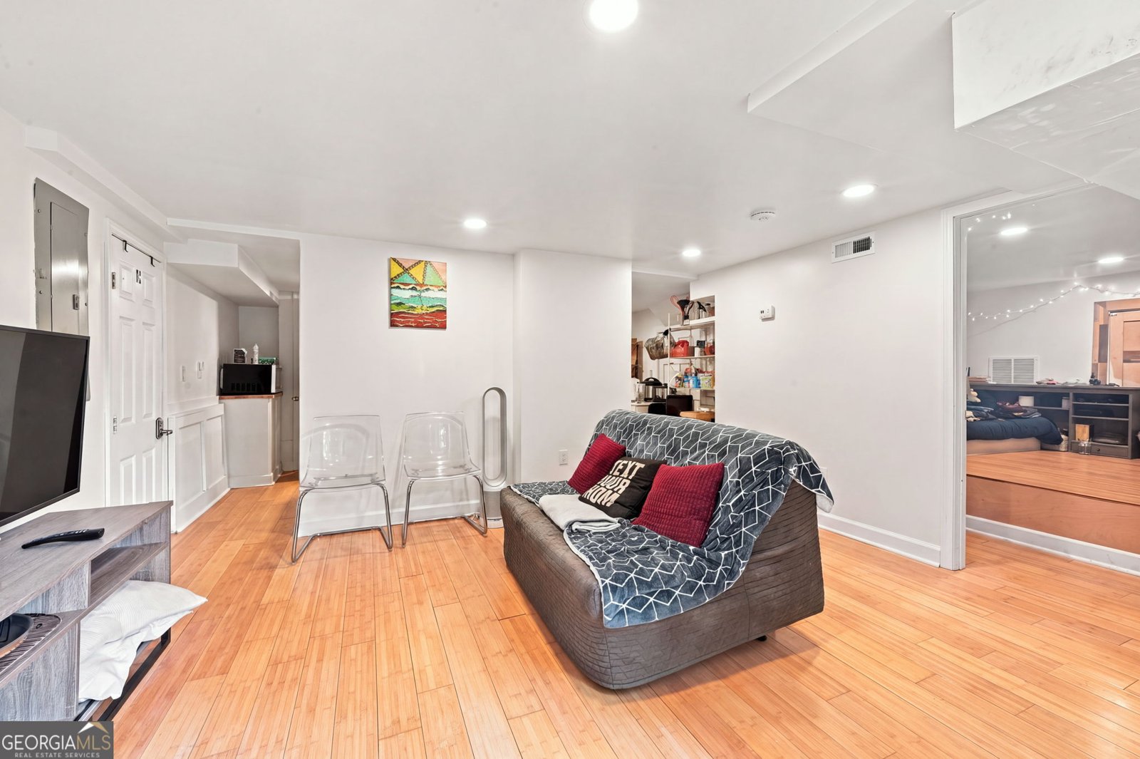 1058 Atlantic Drive Atlanta - Photo 25