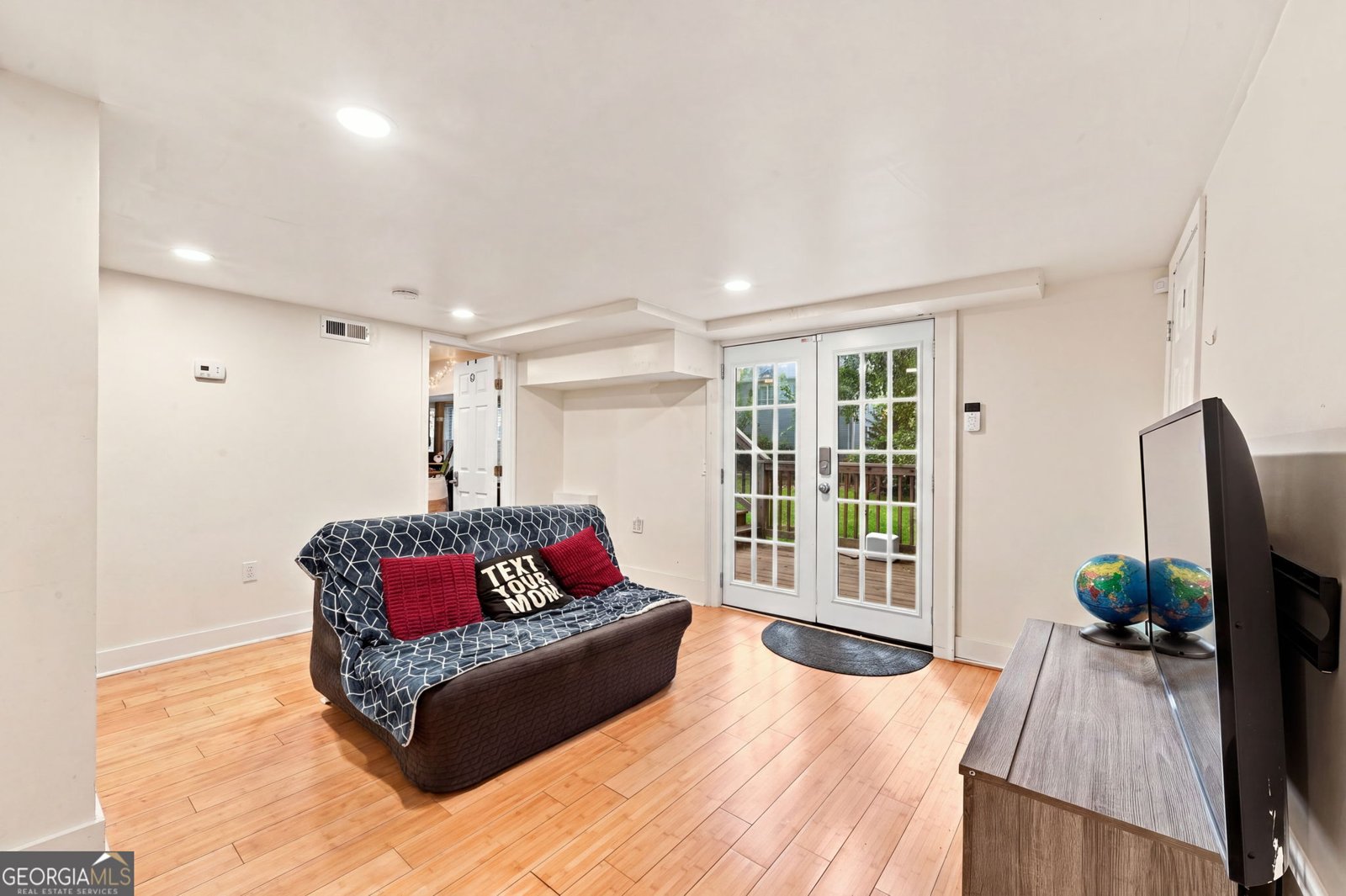 1058 Atlantic Drive Atlanta - Photo 26