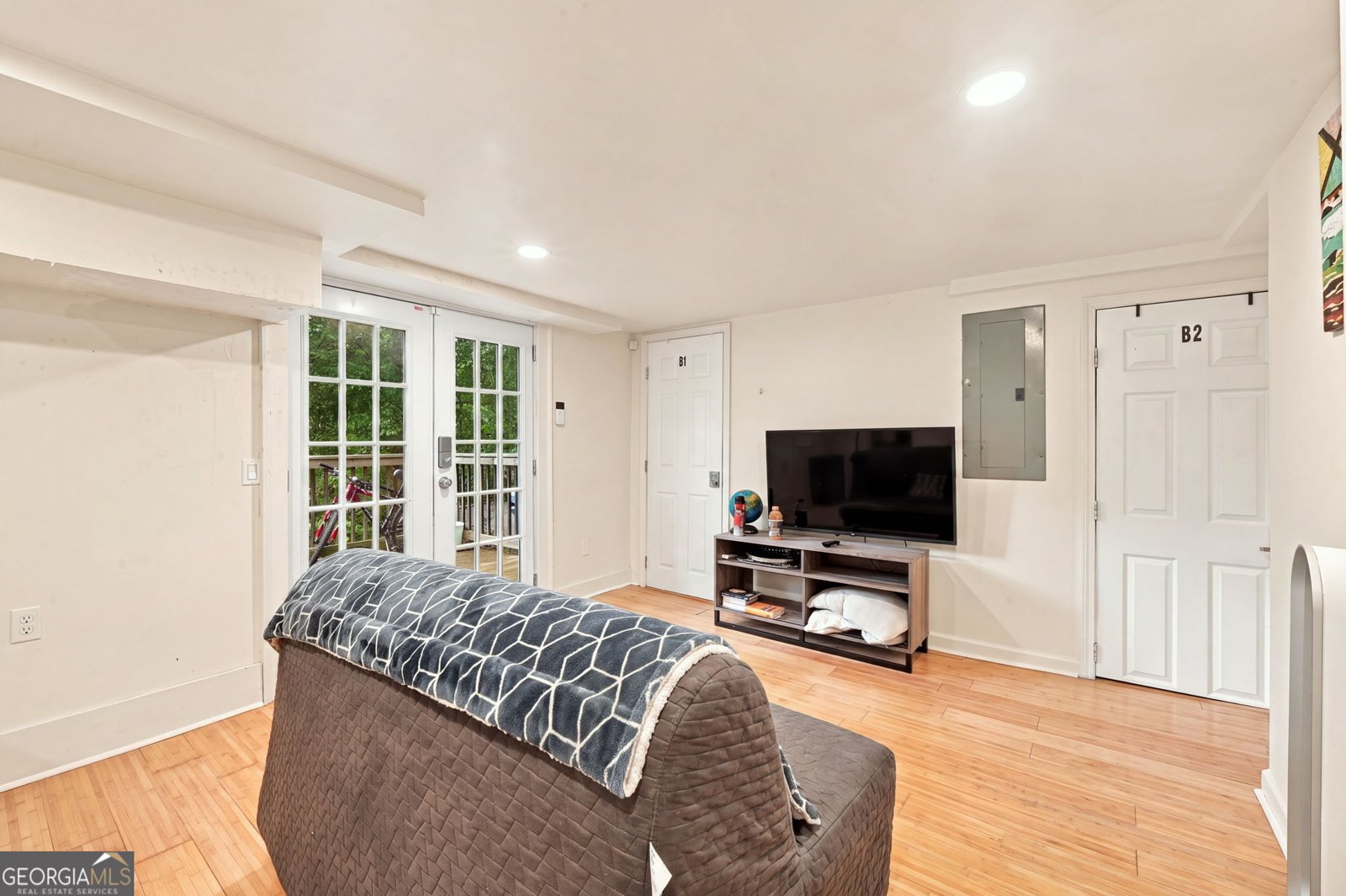 1058 Atlantic Drive Atlanta - Photo 27