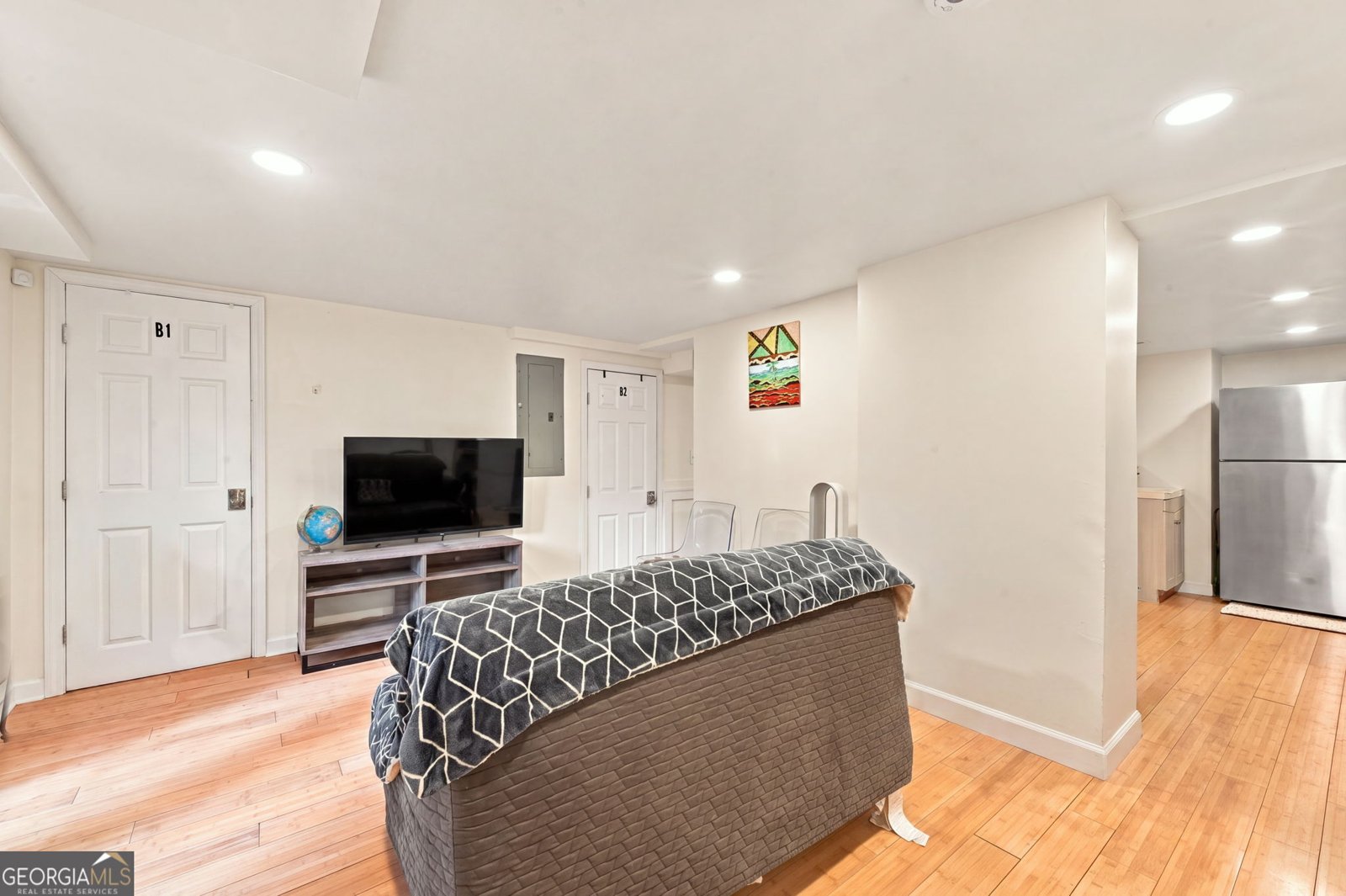 1058 Atlantic Drive Atlanta - Photo 28