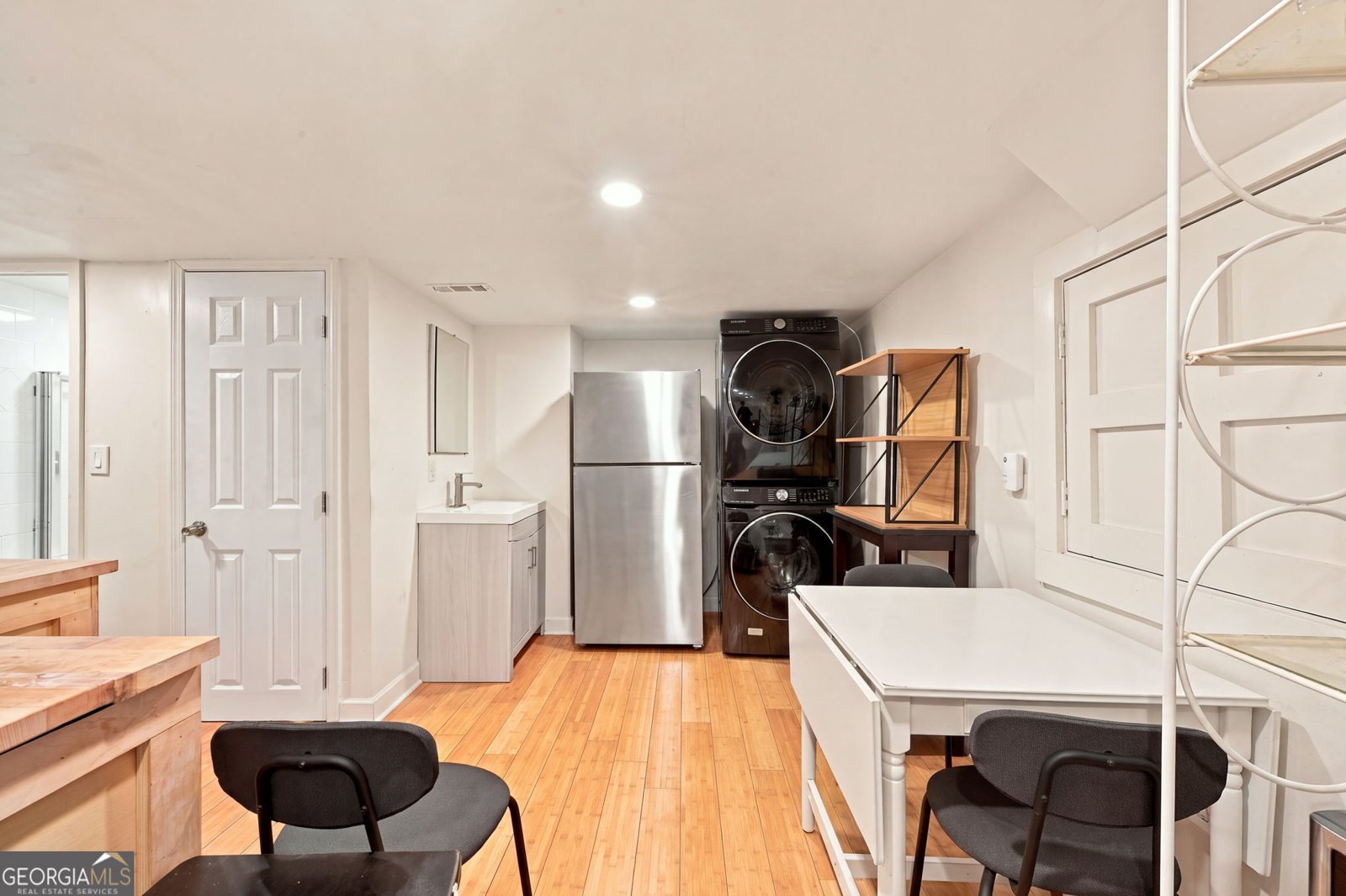 1058 Atlantic Drive Atlanta - Photo 29