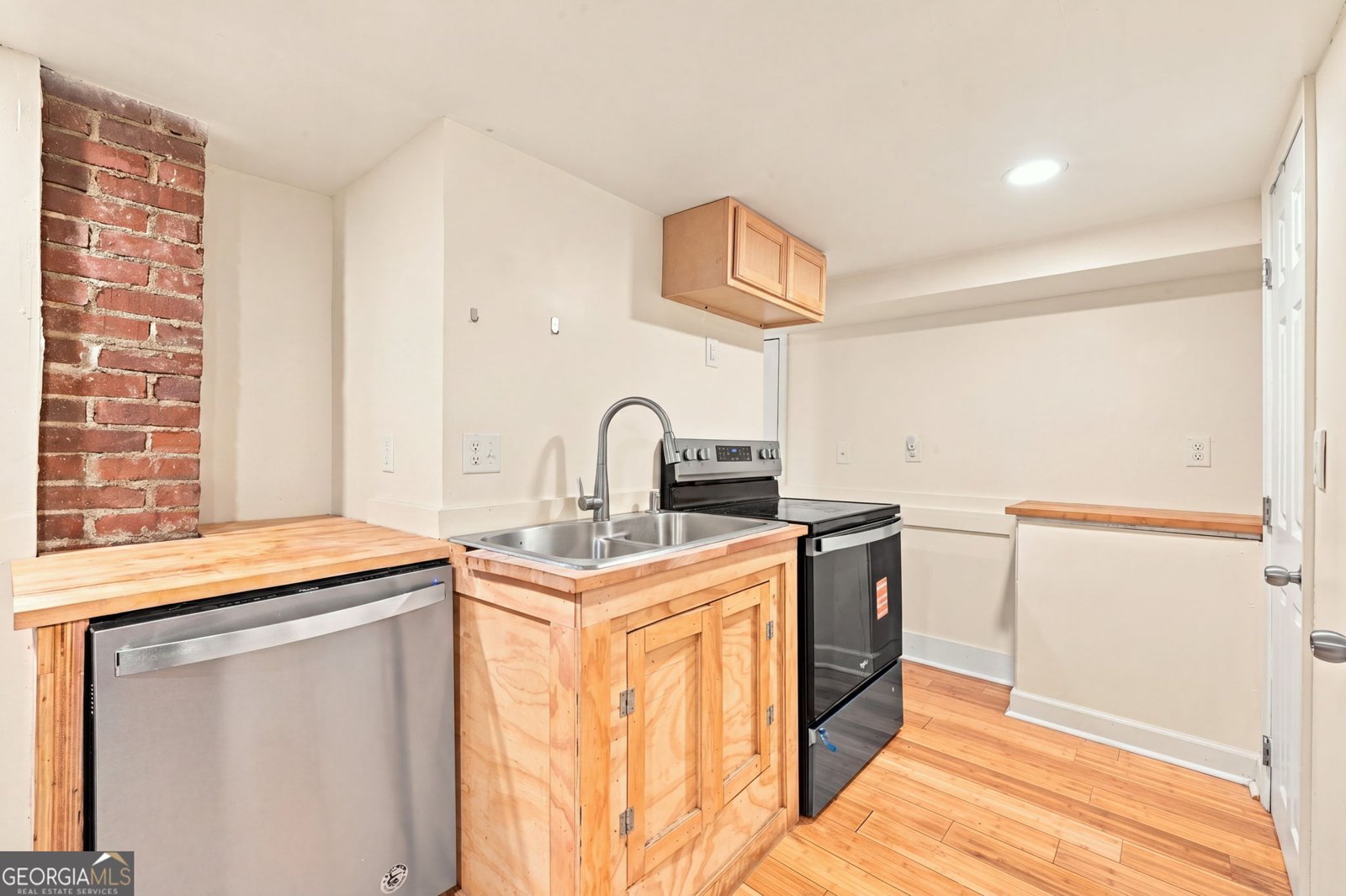 1058 Atlantic Drive Atlanta - Photo 30