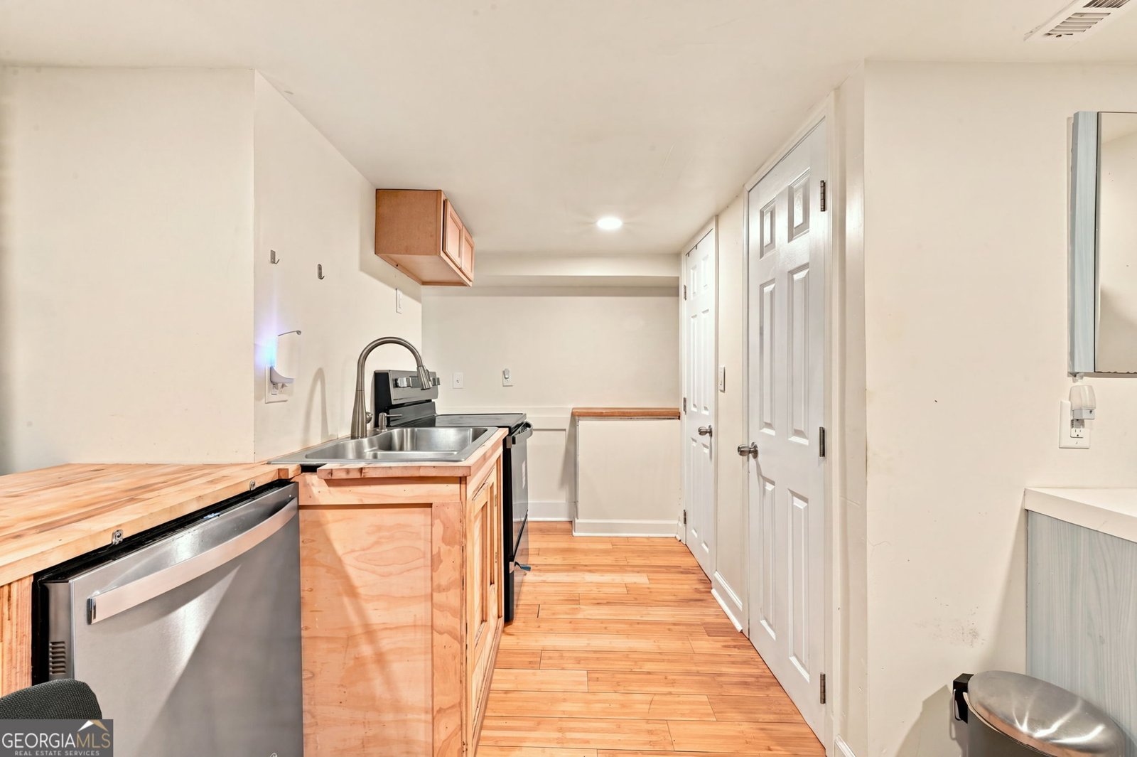 1058 Atlantic Drive Atlanta - Photo 31
