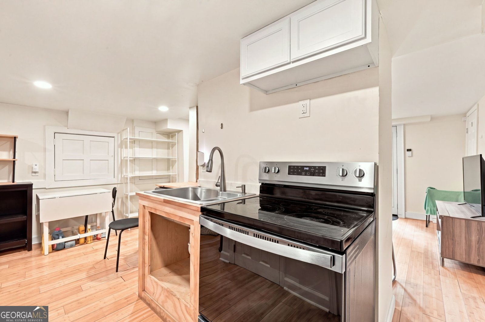 1058 Atlantic Drive Atlanta - Photo 32
