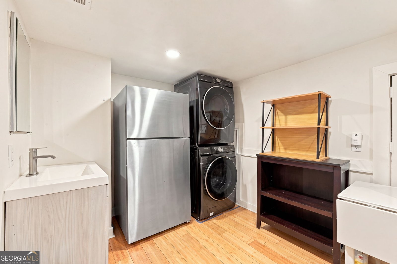 1058 Atlantic Drive Atlanta - Photo 33