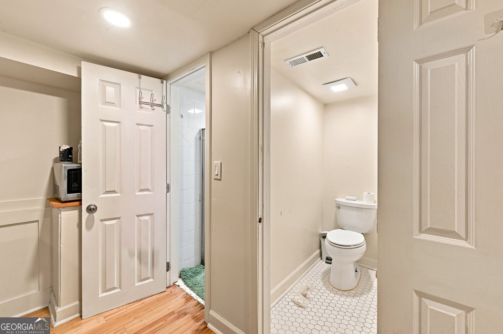 1058 Atlantic Drive Atlanta - Photo 34