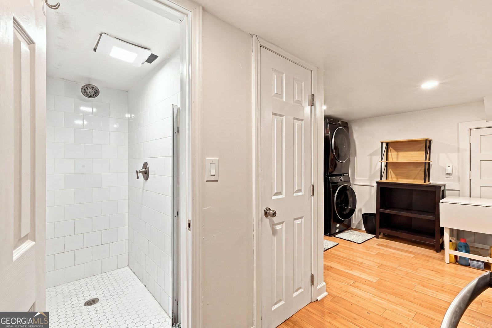 1058 Atlantic Drive Atlanta - Photo 35