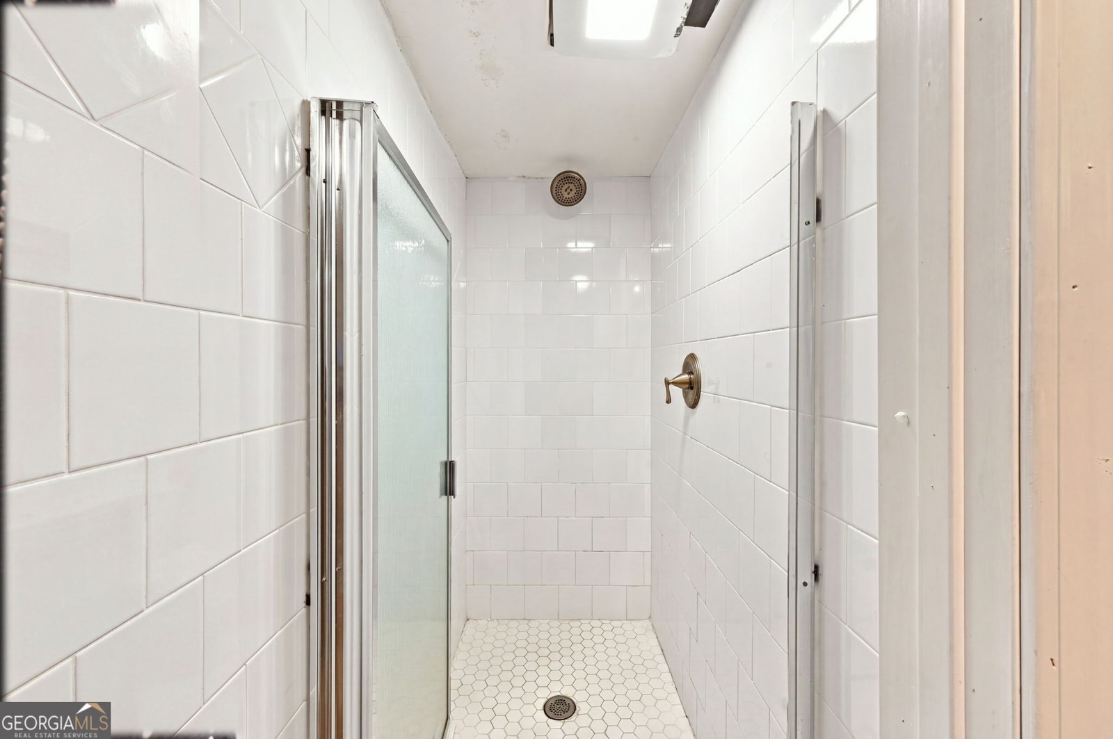 1058 Atlantic Drive Atlanta - Photo 36