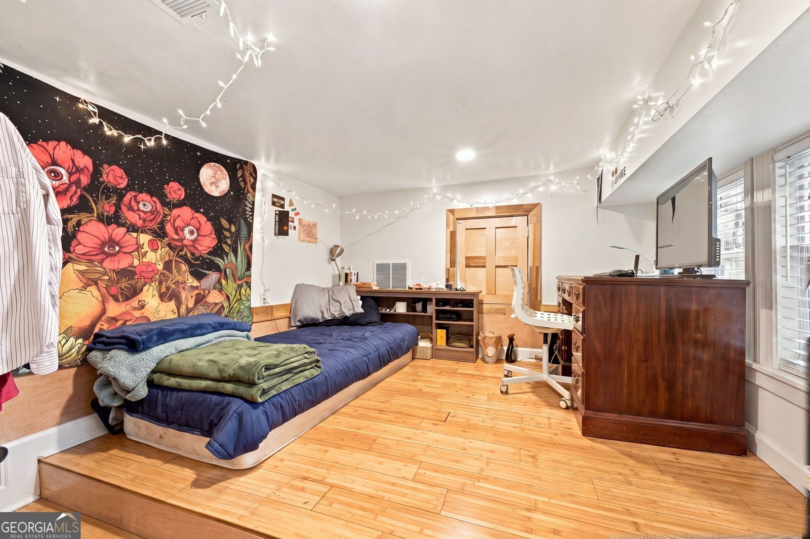 1058 Atlantic Drive Atlanta - Photo 37