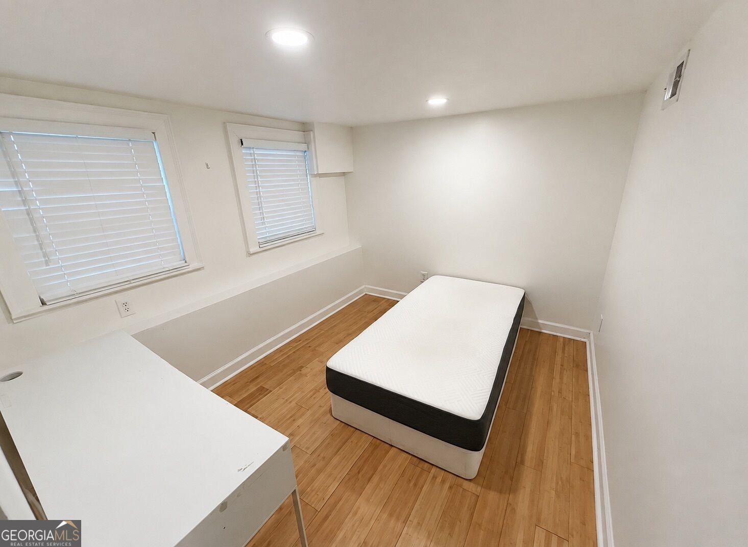 1058 Atlantic Drive Atlanta - Photo 38