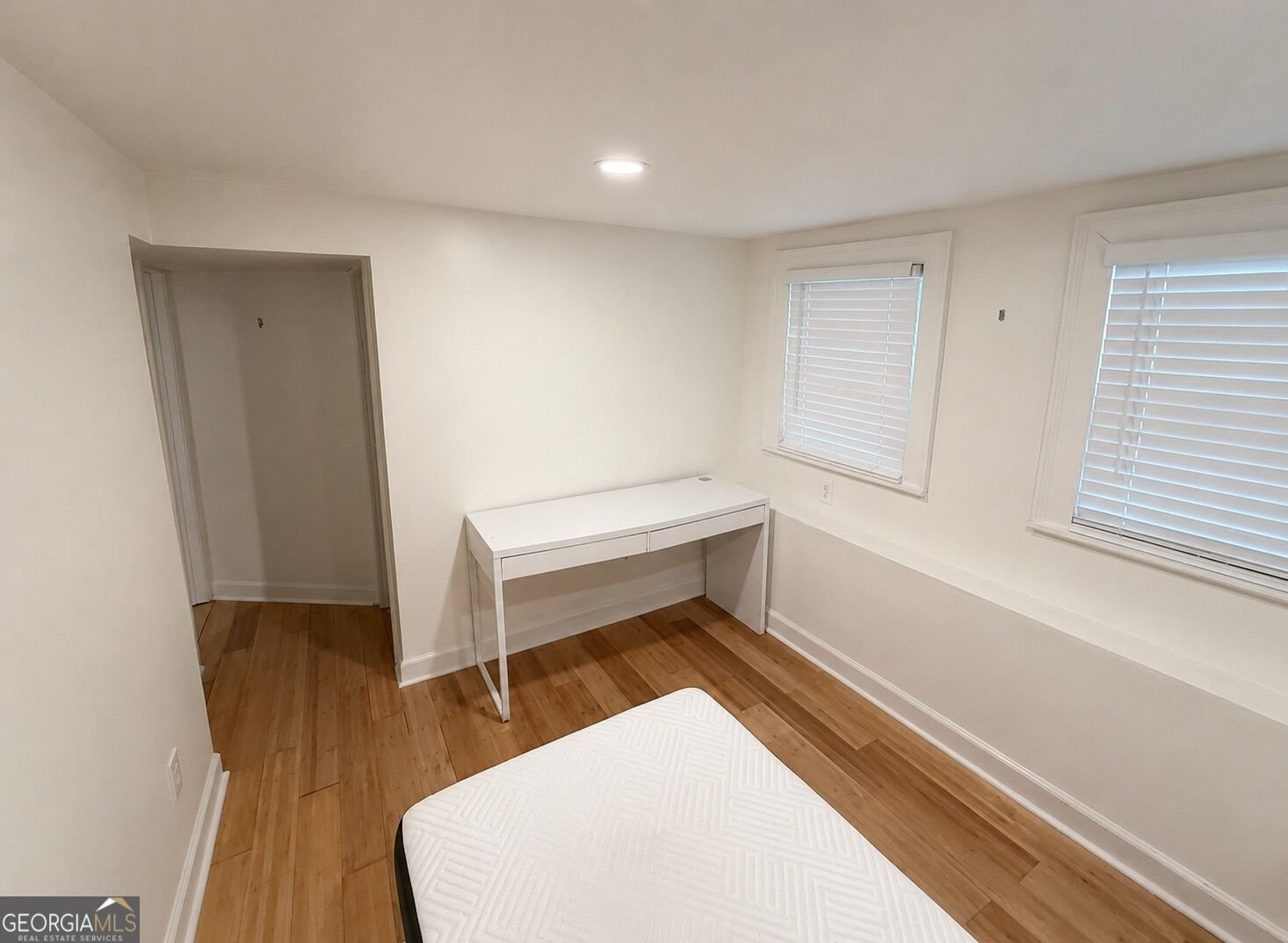 1058 Atlantic Drive Atlanta - Photo 39
