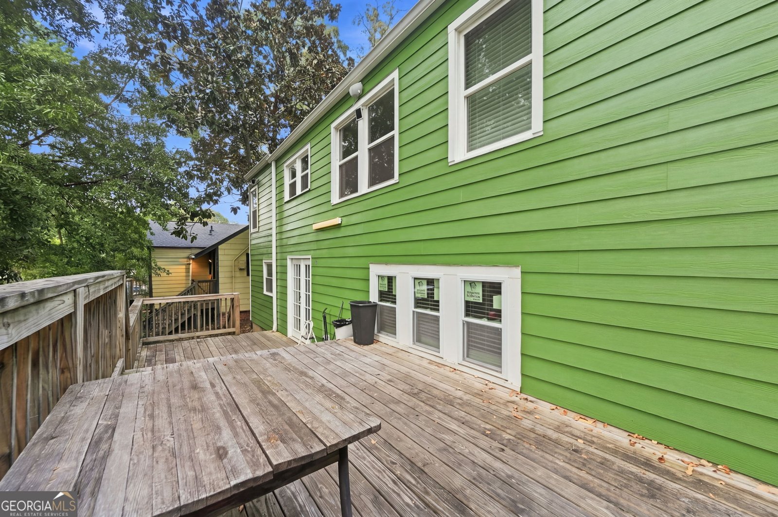 1058 Atlantic Drive Atlanta - Photo 40