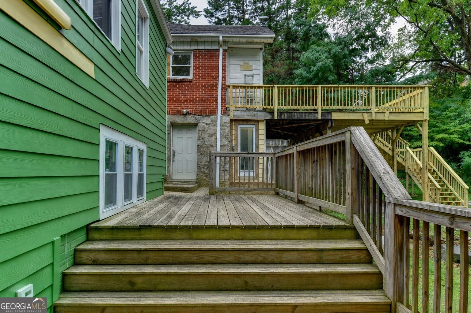 1058 Atlantic Drive Atlanta - Photo 41