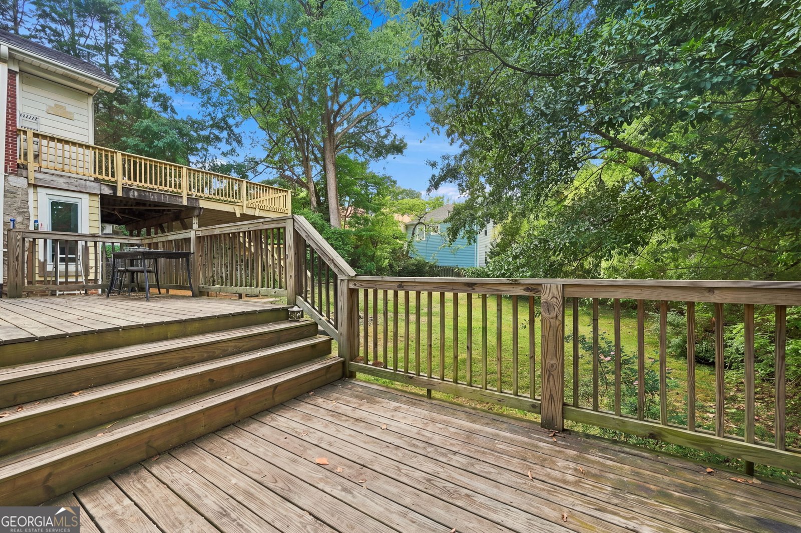 1058 Atlantic Drive Atlanta - Photo 42