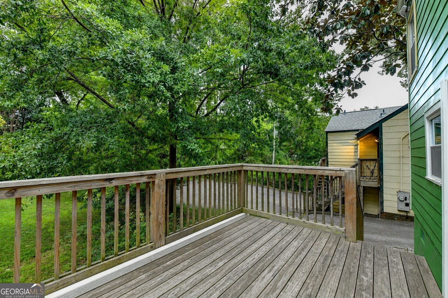 1058 Atlantic Drive Atlanta - Photo 43