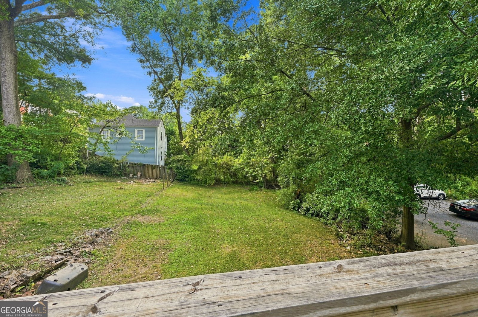 1058 Atlantic Drive Atlanta - Photo 44