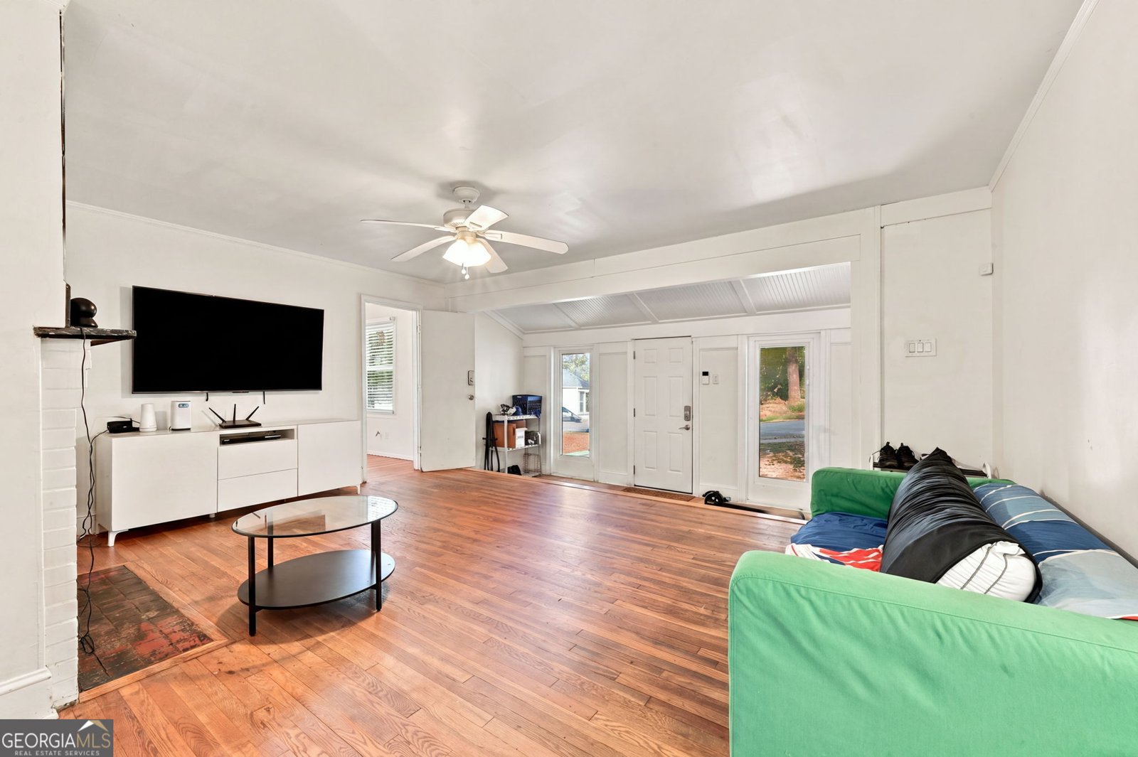 1058 Atlantic Drive Atlanta - Photo 6