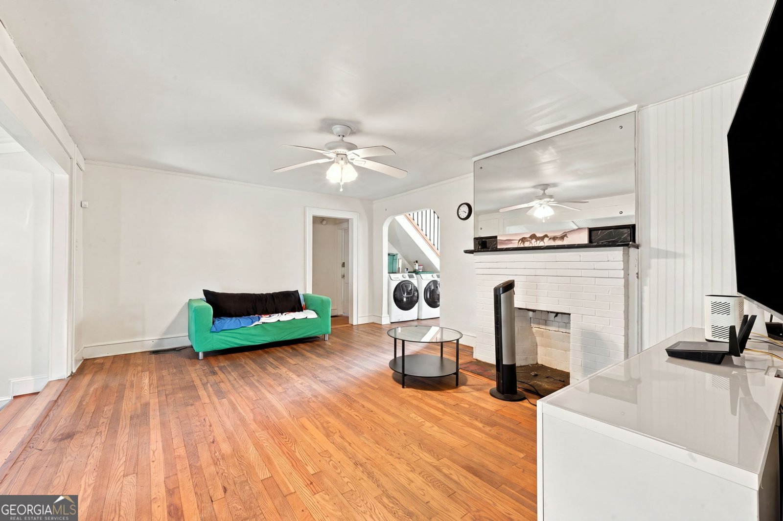 1058 Atlantic Drive Atlanta - Photo 8