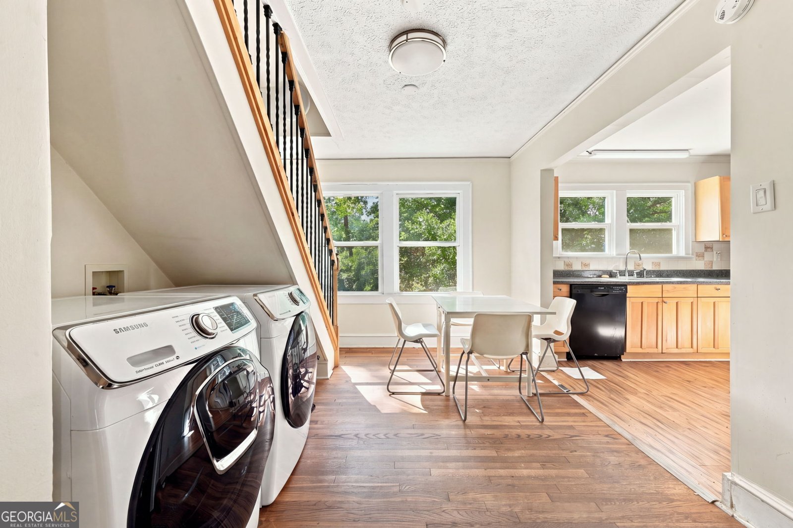 1058 Atlantic Drive Atlanta - Photo 9