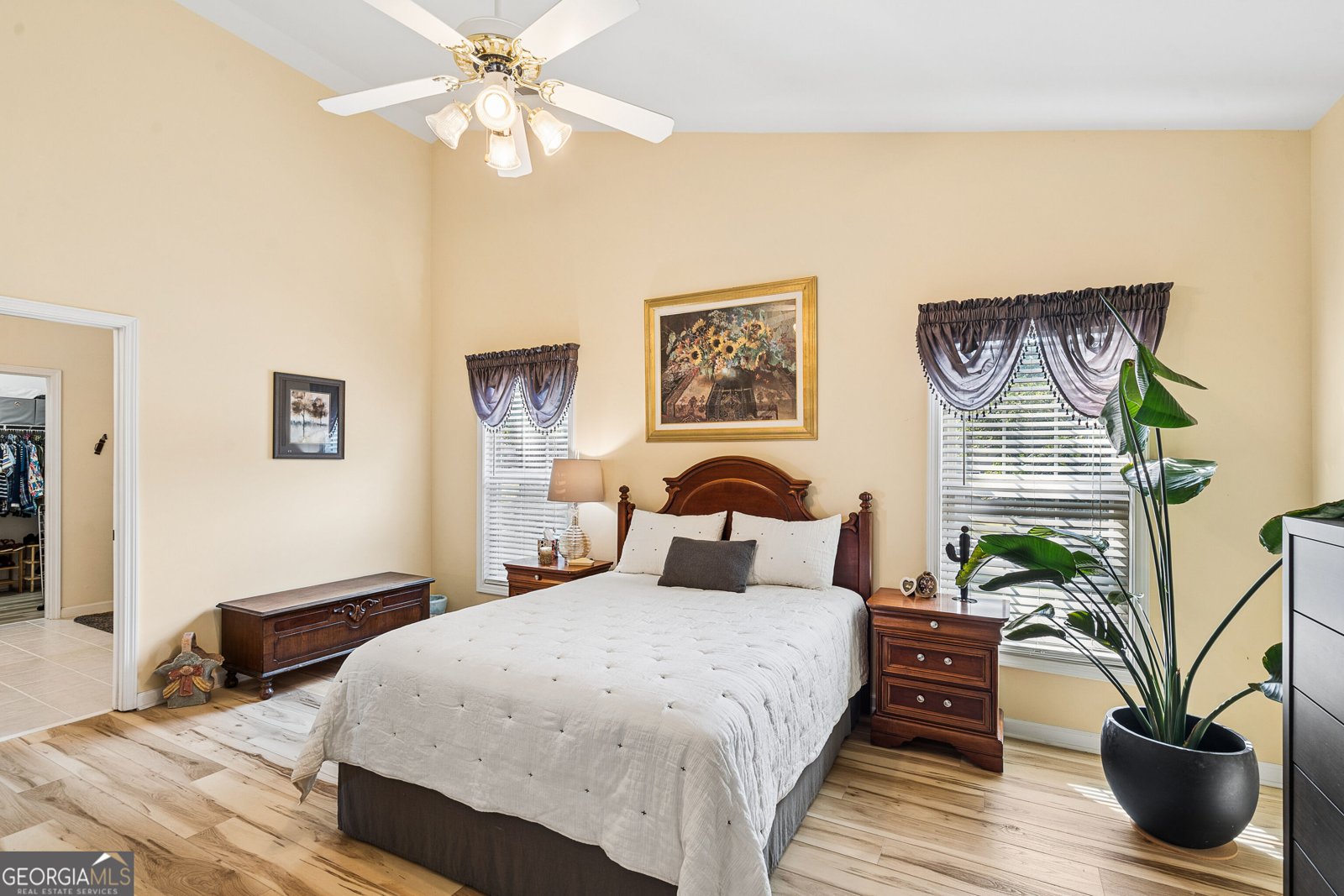 1190 Sunhill Drive Lawrenceville - Photo 10