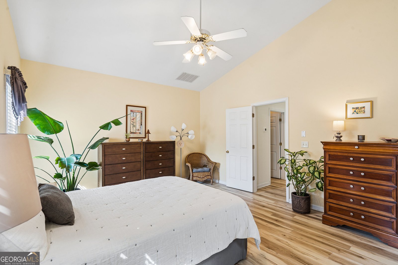 1190 Sunhill Drive Lawrenceville - Photo 11