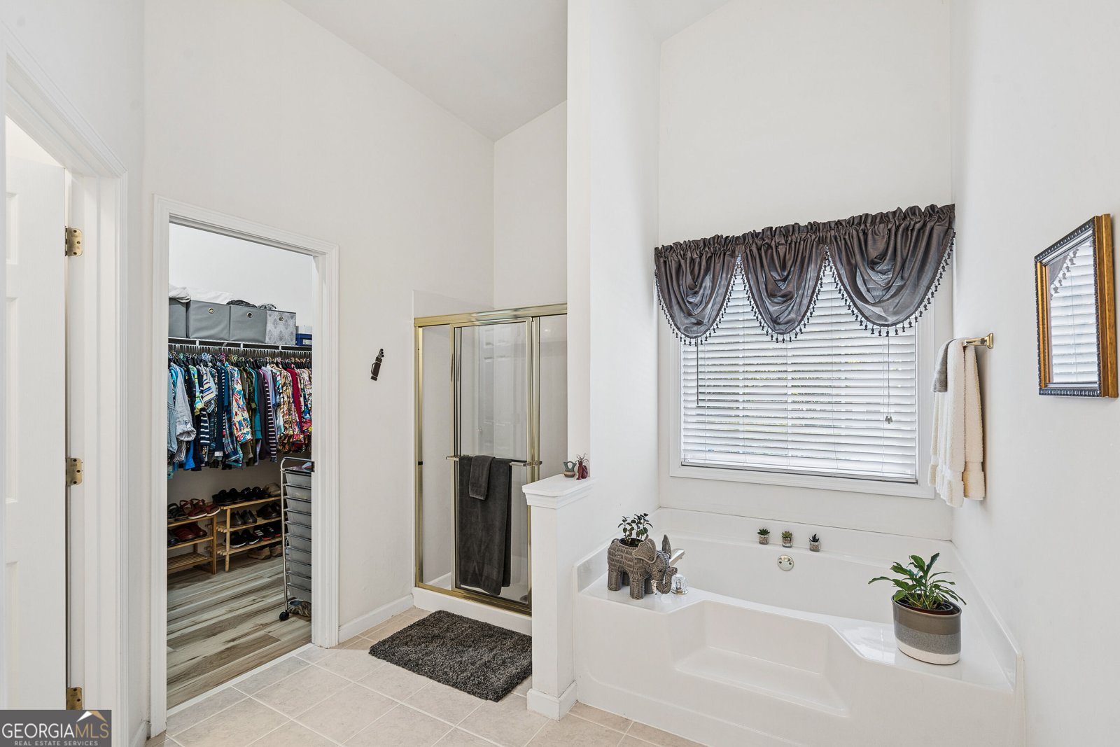1190 Sunhill Drive Lawrenceville - Photo 12