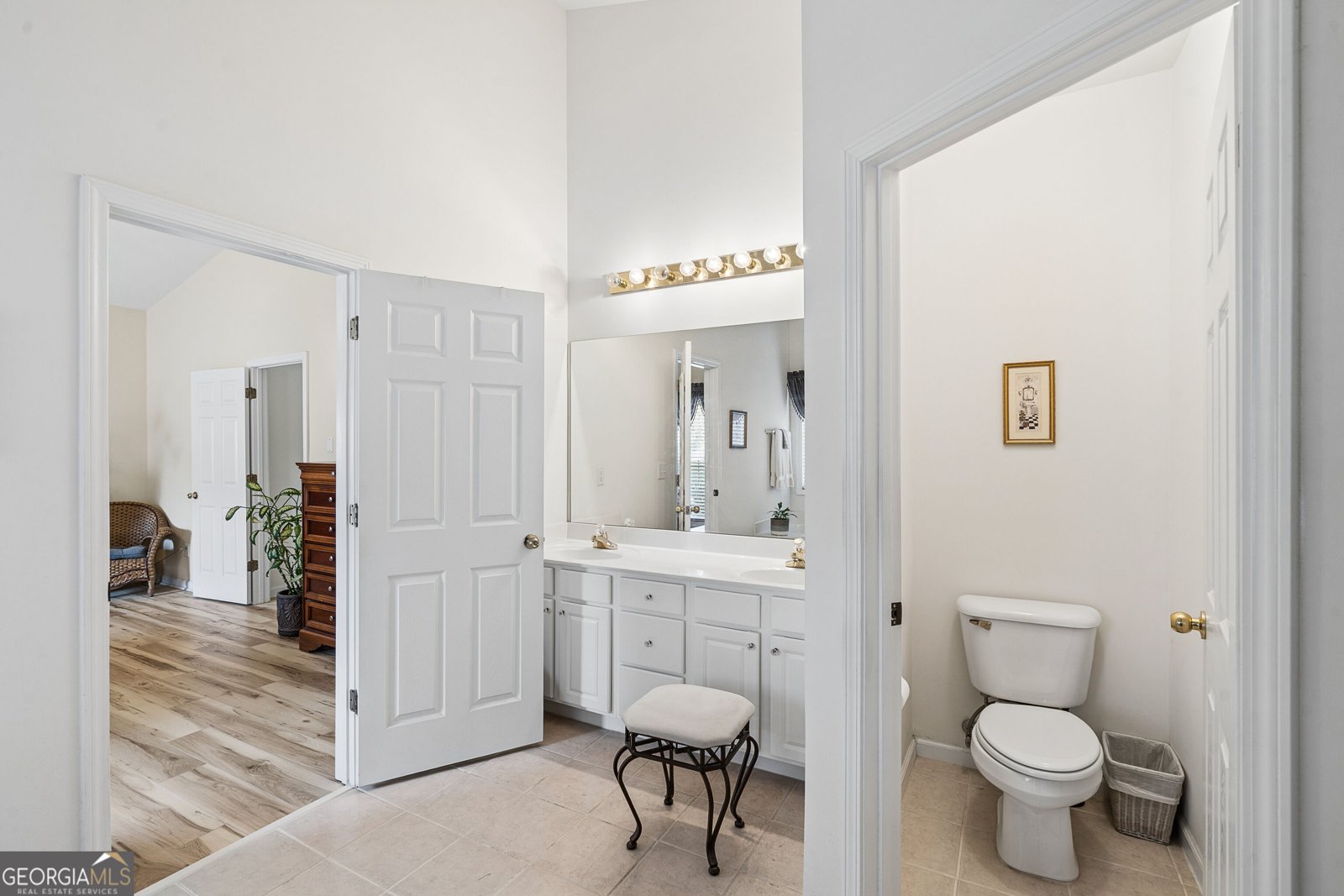 1190 Sunhill Drive Lawrenceville - Photo 13