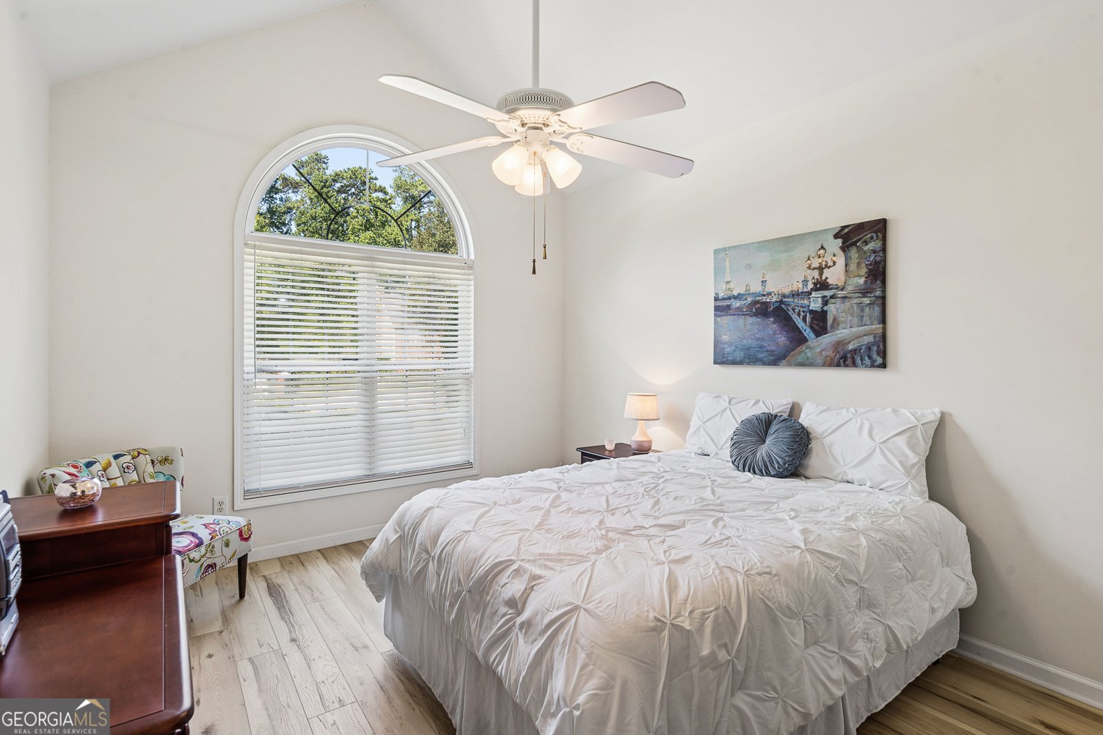 1190 Sunhill Drive Lawrenceville - Photo 14