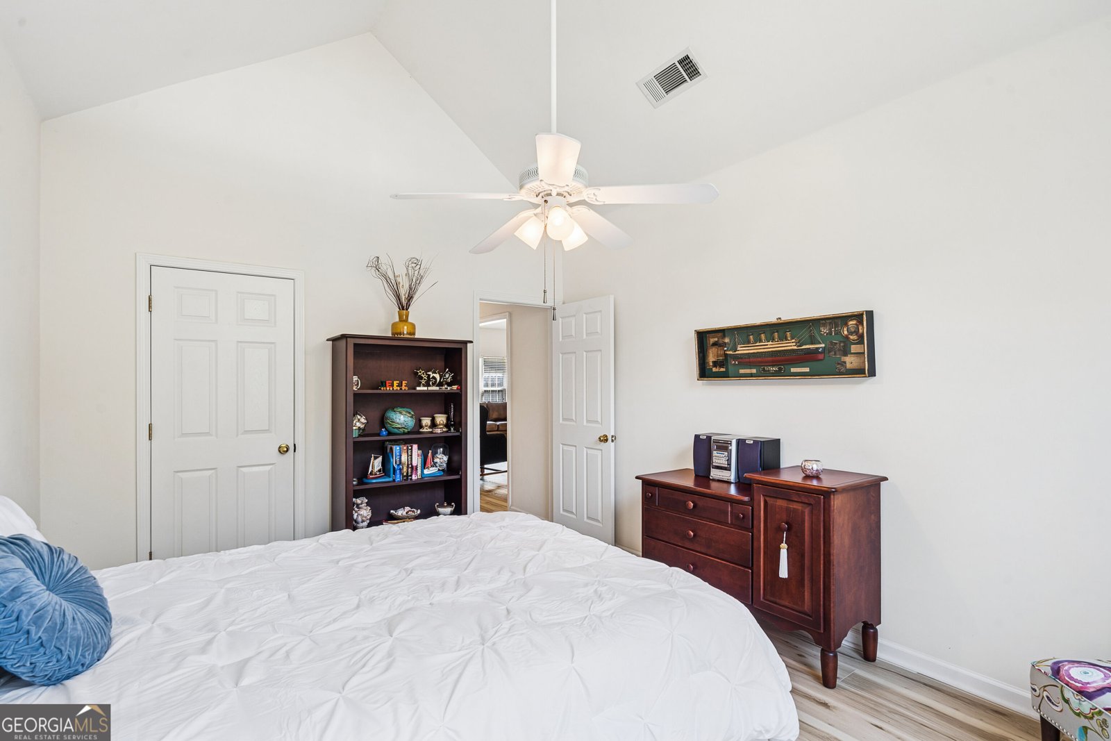1190 Sunhill Drive Lawrenceville - Photo 15