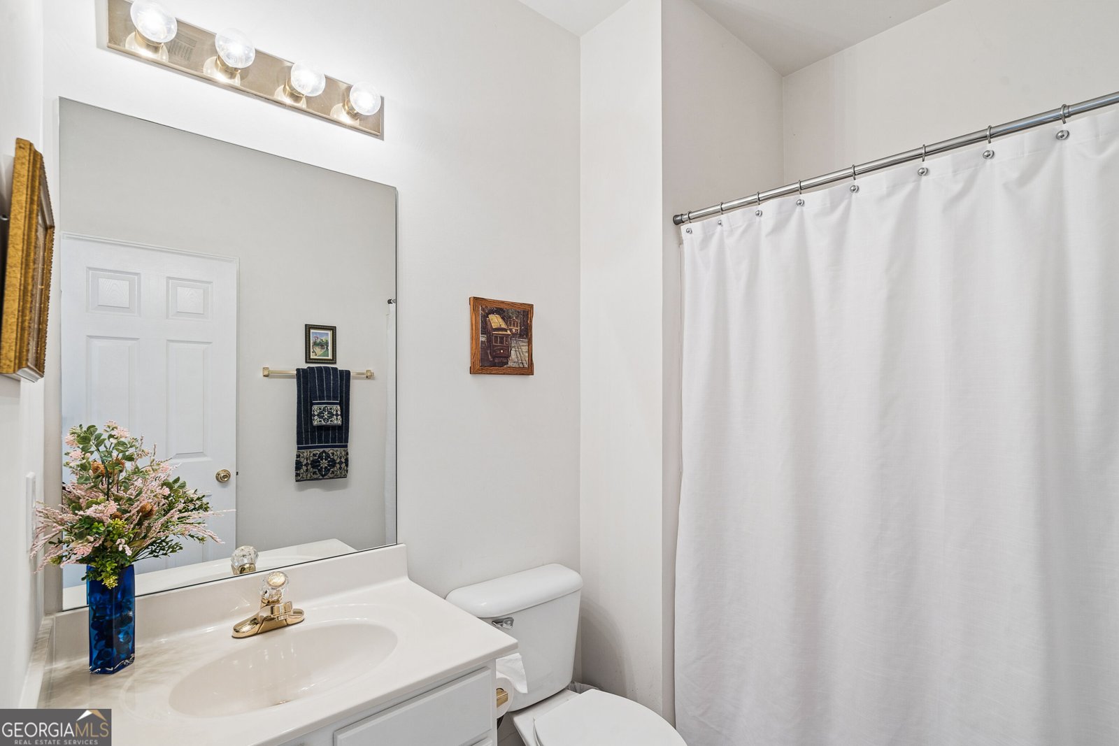 1190 Sunhill Drive Lawrenceville - Photo 17