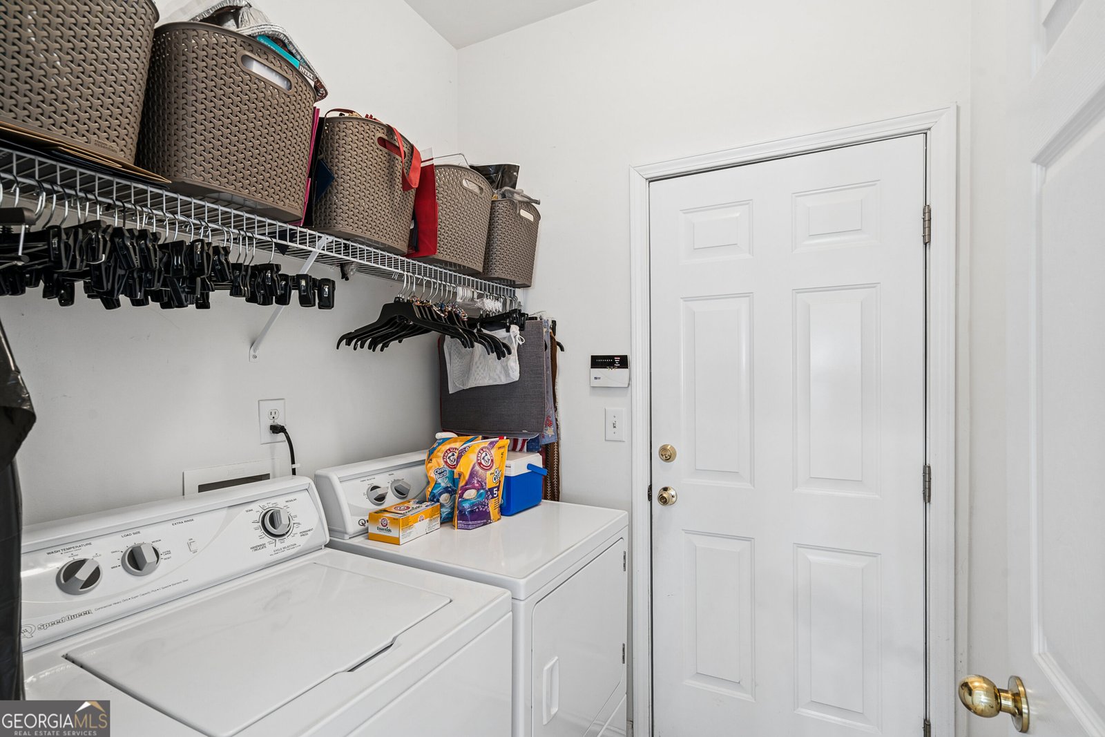 1190 Sunhill Drive Lawrenceville - Photo 18