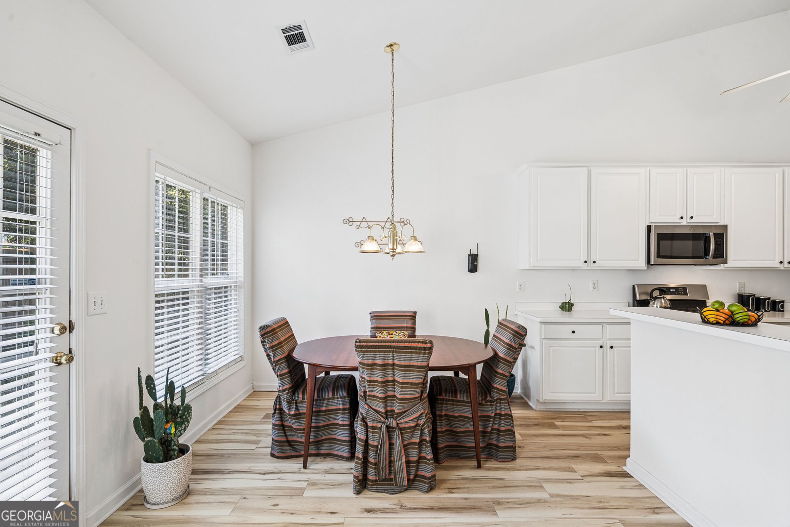 1190 Sunhill Drive Lawrenceville - Photo 6