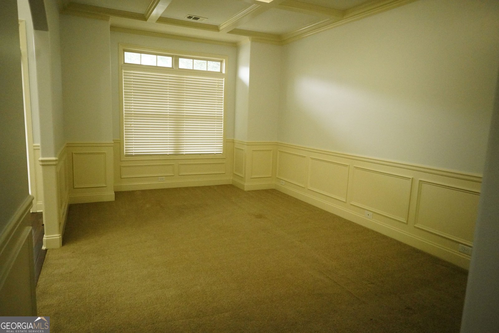 3653 Lake Estates Way Atlanta - Photo 10