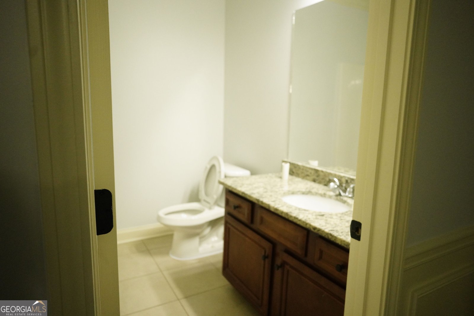3653 Lake Estates Way Atlanta - Photo 11