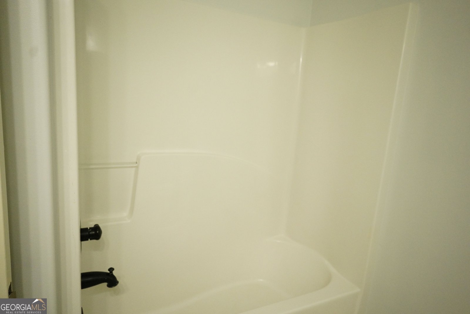 3653 Lake Estates Way Atlanta - Photo 12