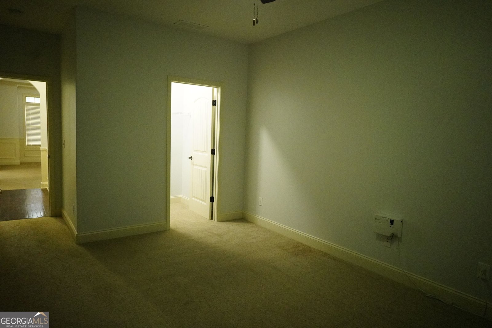 3653 Lake Estates Way Atlanta - Photo 13