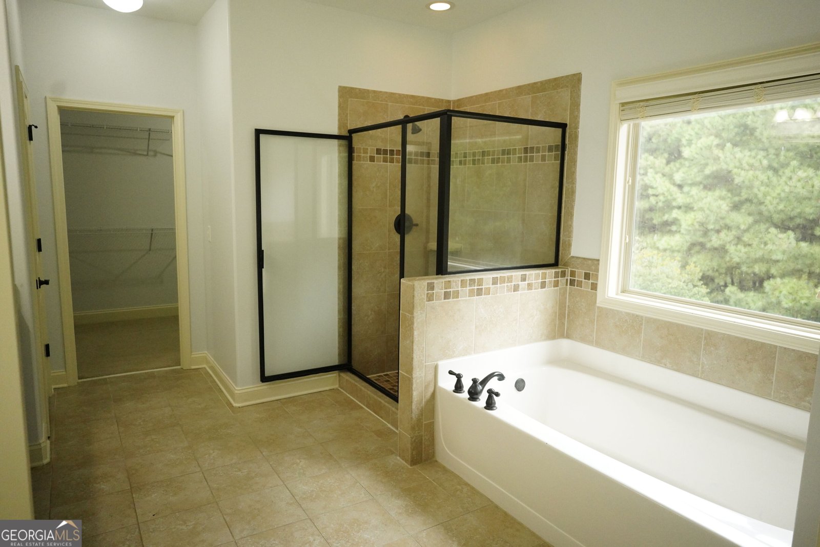 3653 Lake Estates Way Atlanta - Photo 14