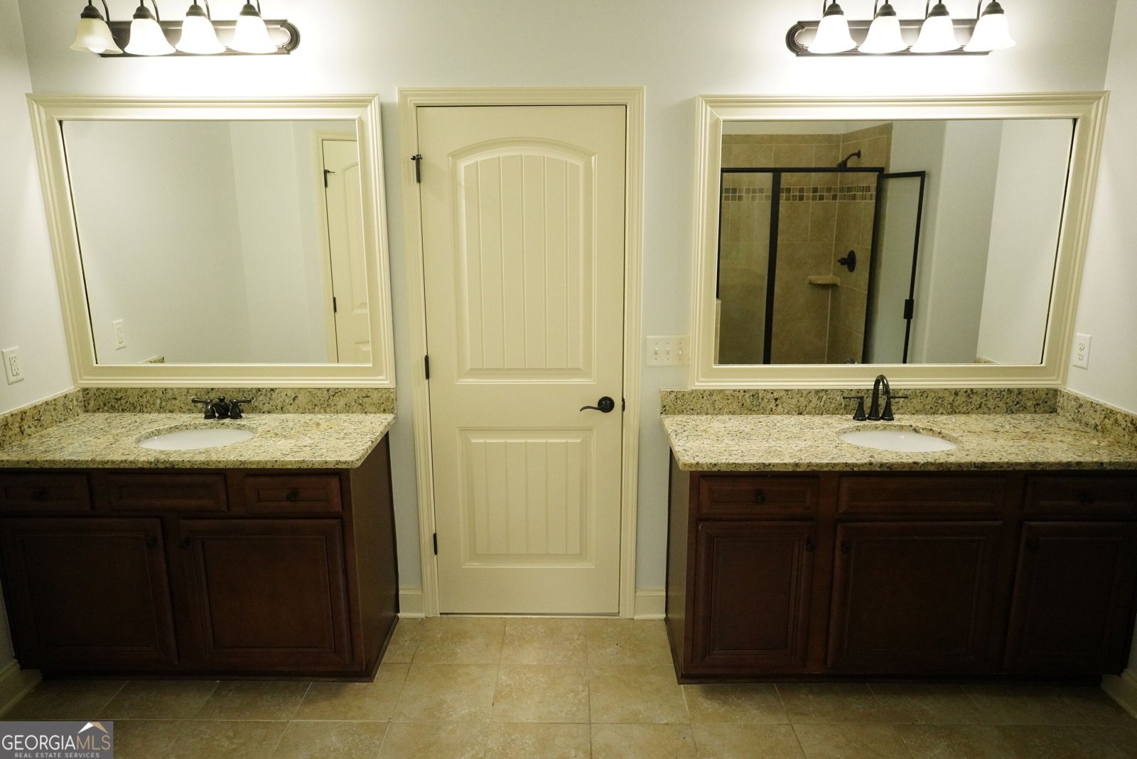 3653 Lake Estates Way Atlanta - Photo 15
