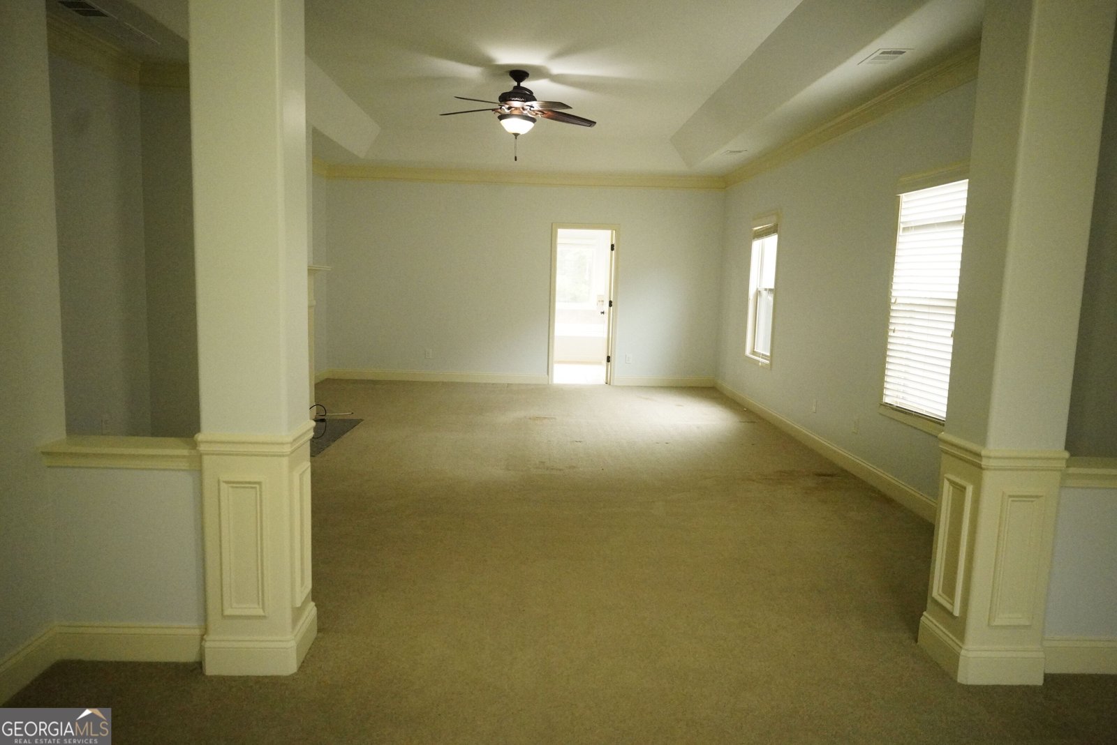 3653 Lake Estates Way Atlanta - Photo 16