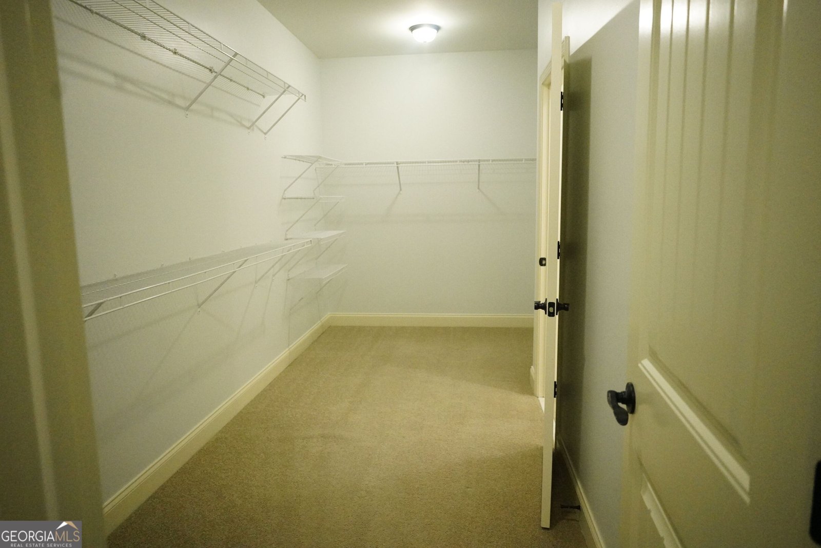 3653 Lake Estates Way Atlanta - Photo 17